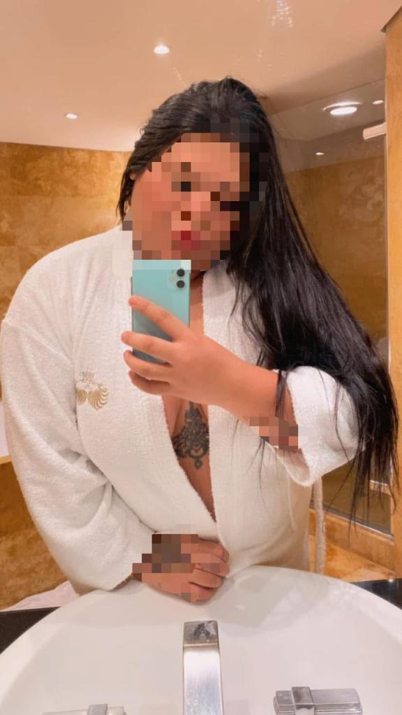 Chica busca chico en Tenerife: 