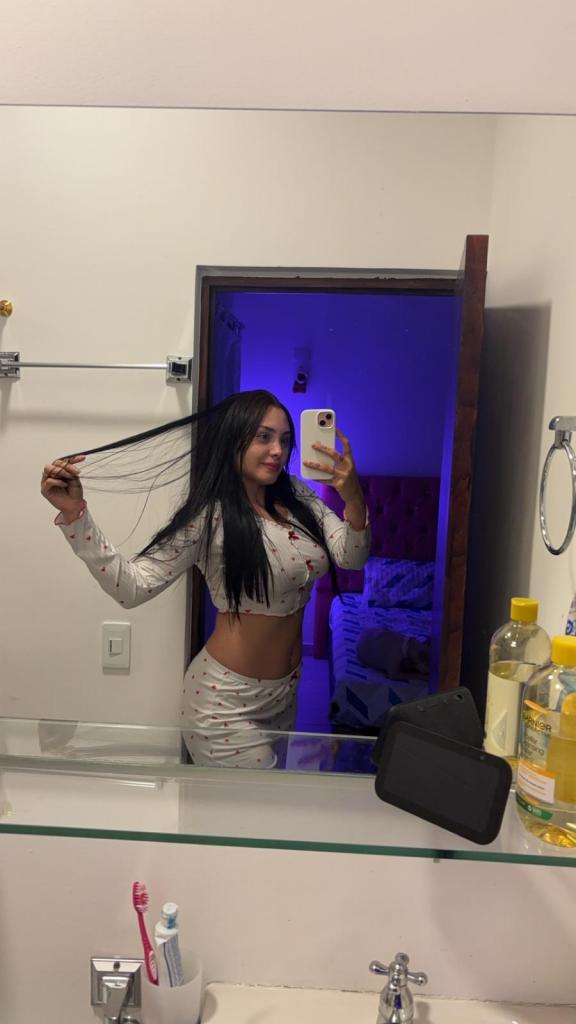 Chica busca chico en Vizcaya: 