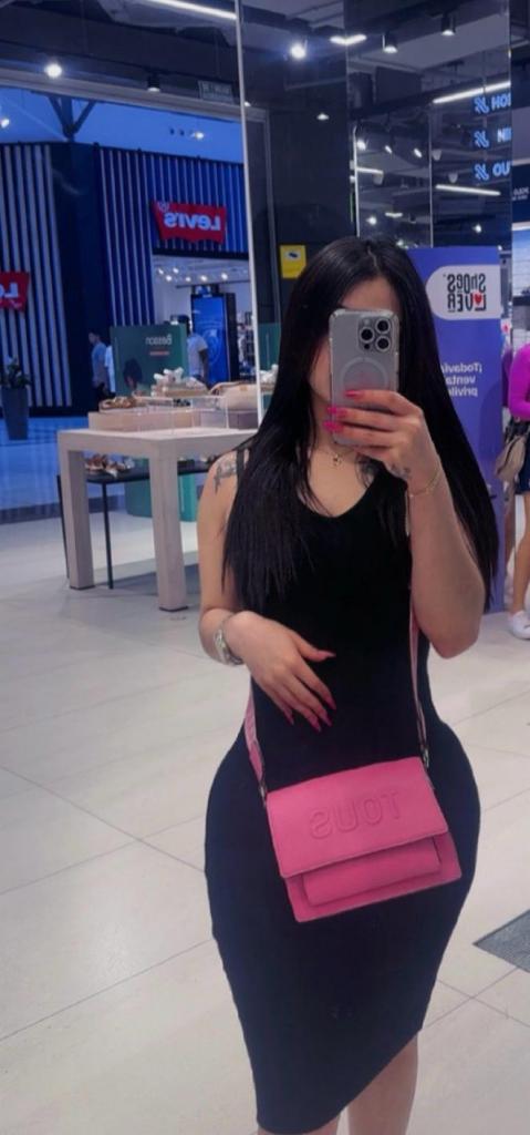 611226087: Chica busca chico en La Rioja