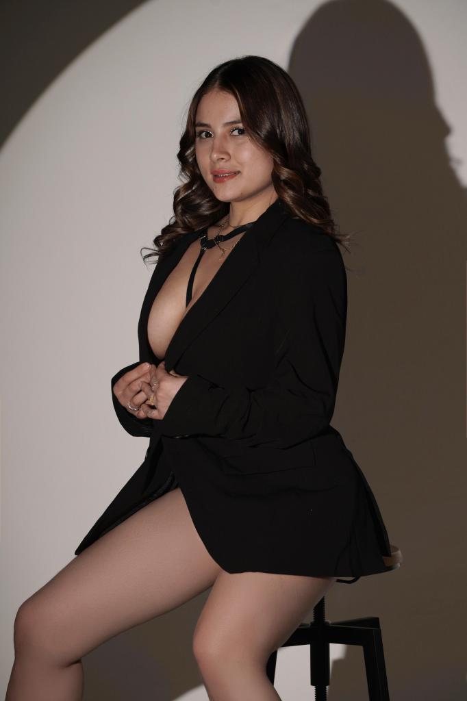 Chica busca chico en Tenerife: 