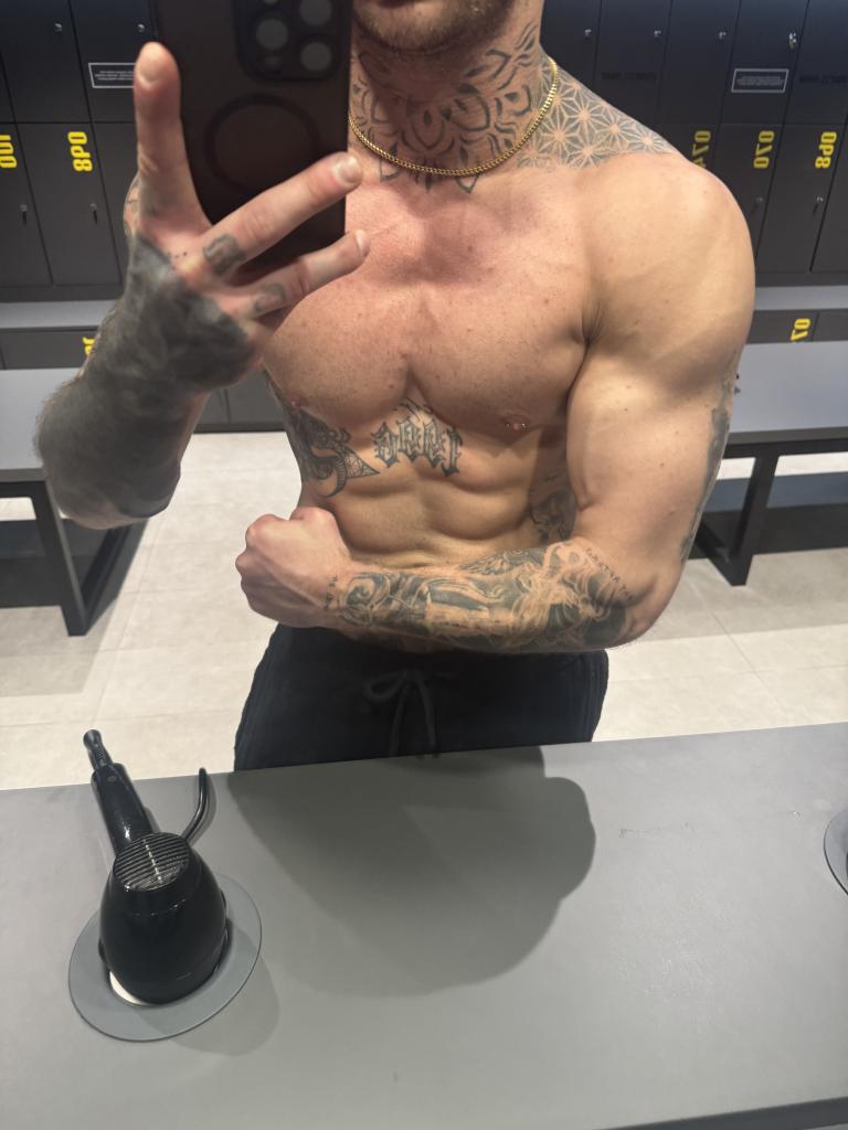 615740501: Chico busca chica en Vizcaya