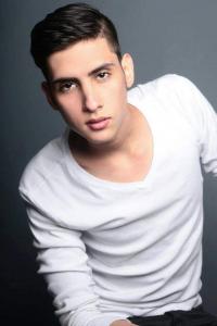 607589451: Chico busca chica en Guipúzcoa