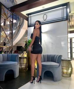 Chica busca chico en Tenerife: 