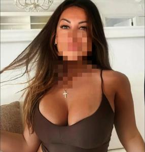 624420310: Chica busca chico en Menorca