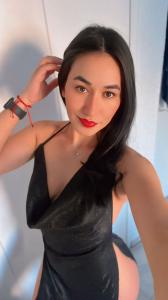 Chica busca chico en Sevilla: 