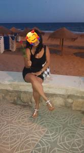 602825048: Chica busca chico en Murcia