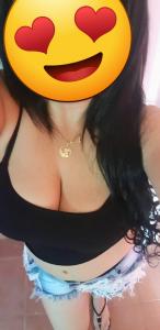 602825048: Chica busca chico en Murcia