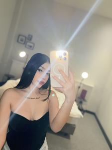 613654198: Chica busca chico en Murcia