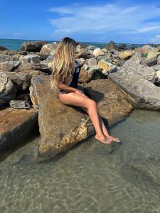 672034209: Travesti en Madrid