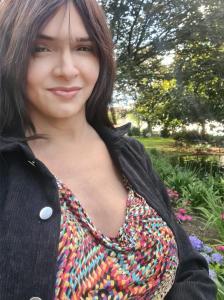 677396678: Transexual en Lugo