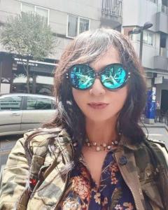 677396678: Transexual en Lugo