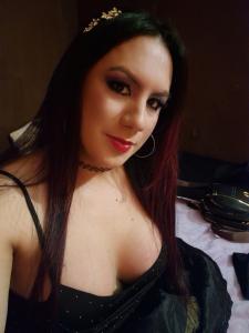 613951411: Travesti en Barcelona