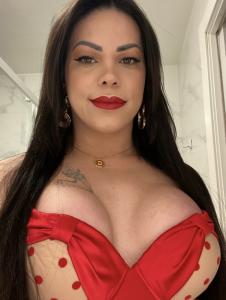 612497858: Travesti en Navarra