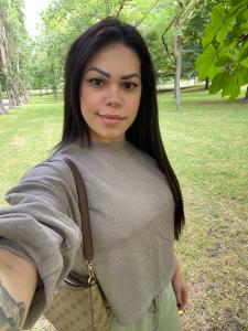 612497858: Travesti en Navarra