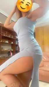 642942811: Chica busca chico en Badajoz