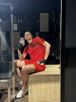 614772935: Chico busca chica en Málaga