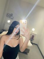 613654198: Chica busca chico en Murcia