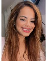 618384977: Chica busca chico en Madrid