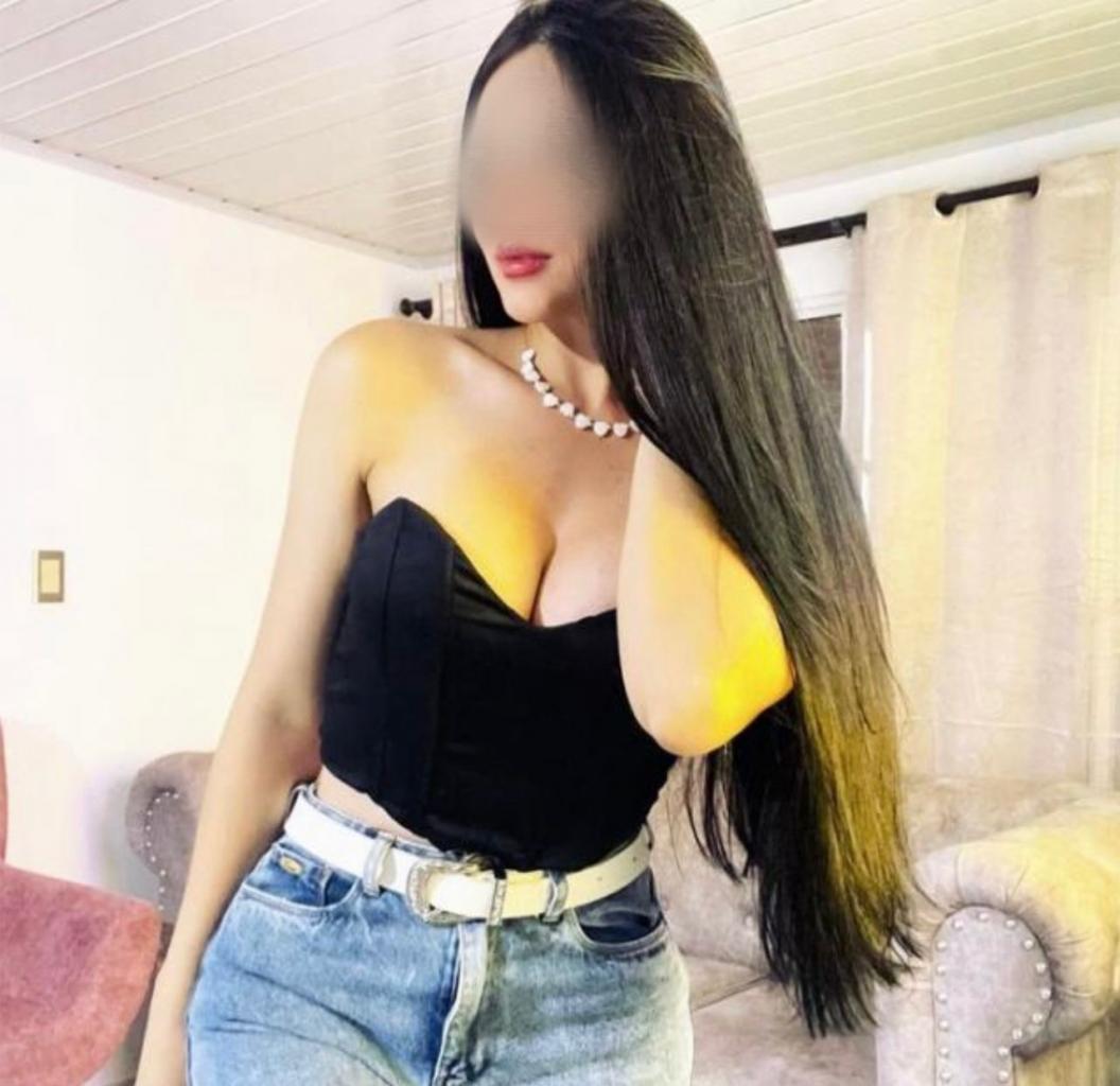 641283443: Chica busca chico en Huesca