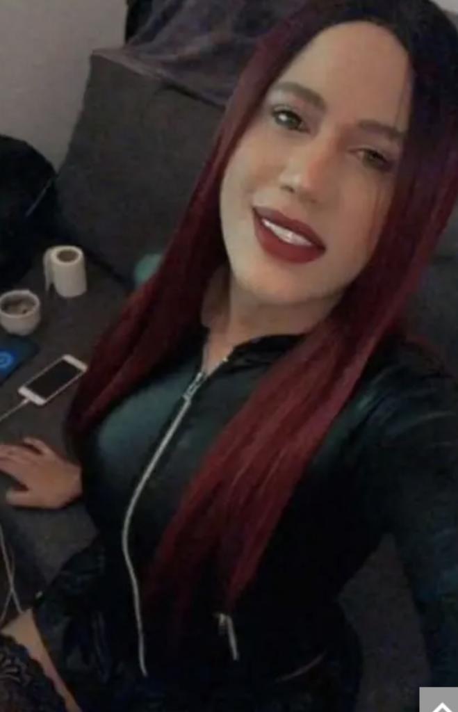 Virtual en Pontevedra: 