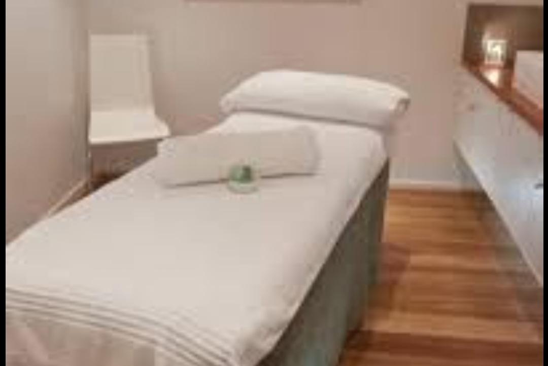 Chica busca chico en Pontevedra: 