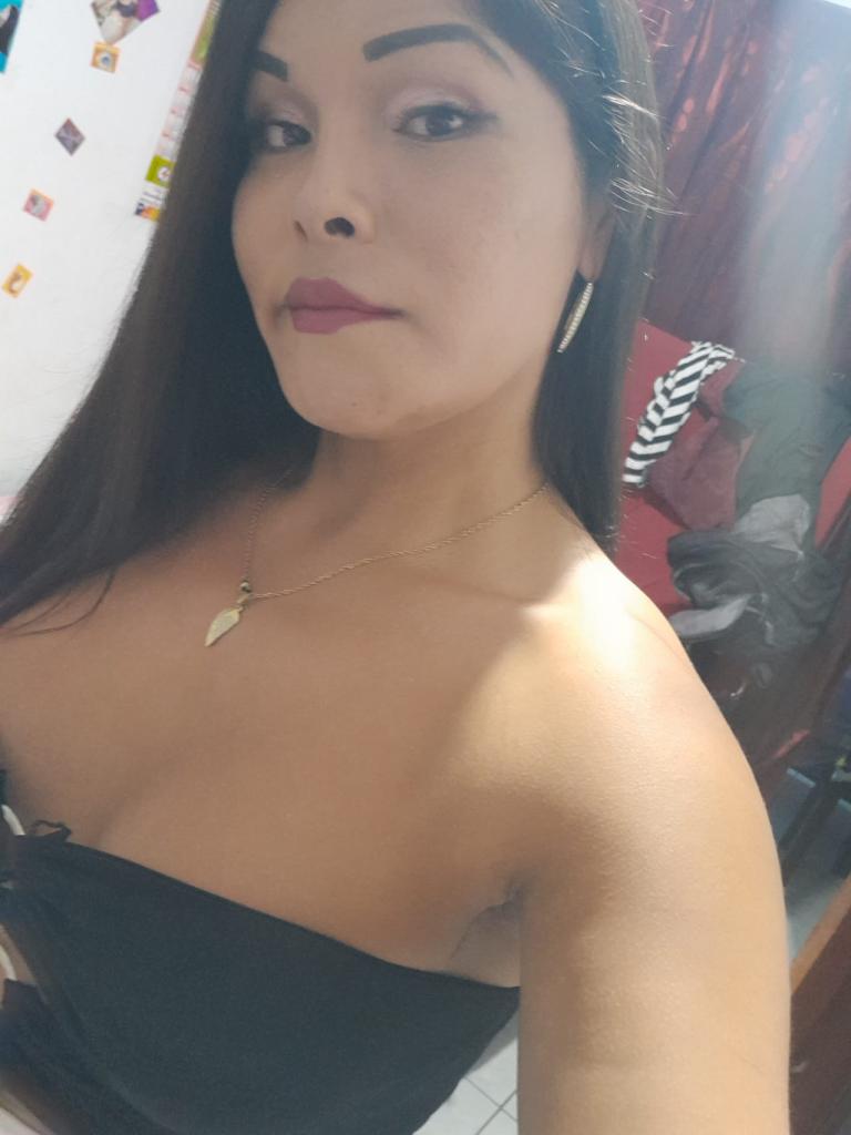 610607696: Transexual en Barcelona