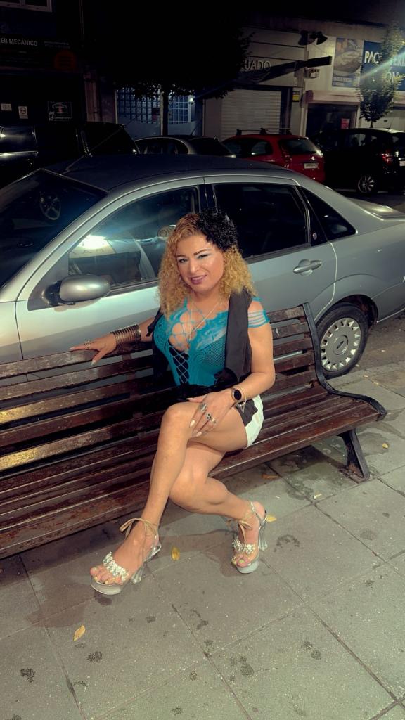 642125290: Transexual en Asturias