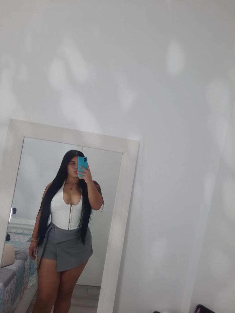 Chica busca chico en Castellón: 