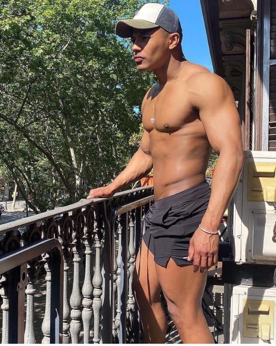 674966448: Chico busca chica en León