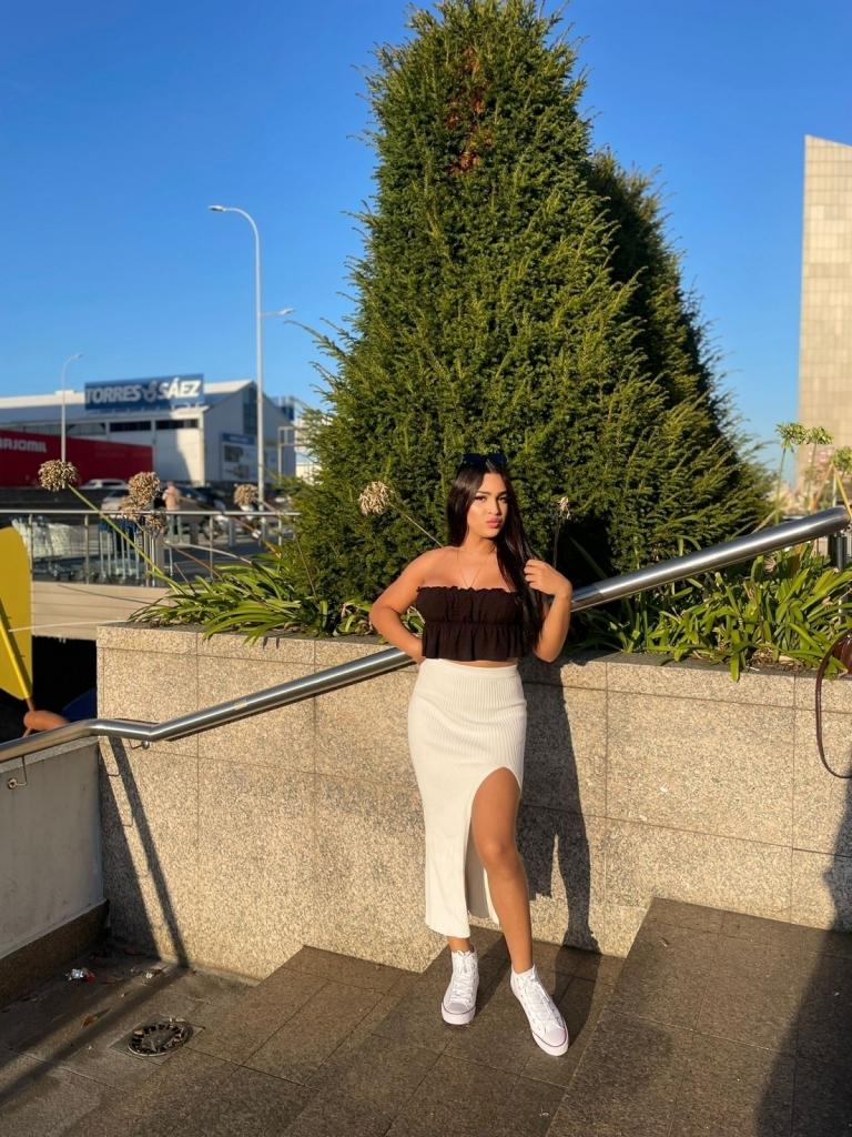 677913721: Travesti en Cantabria