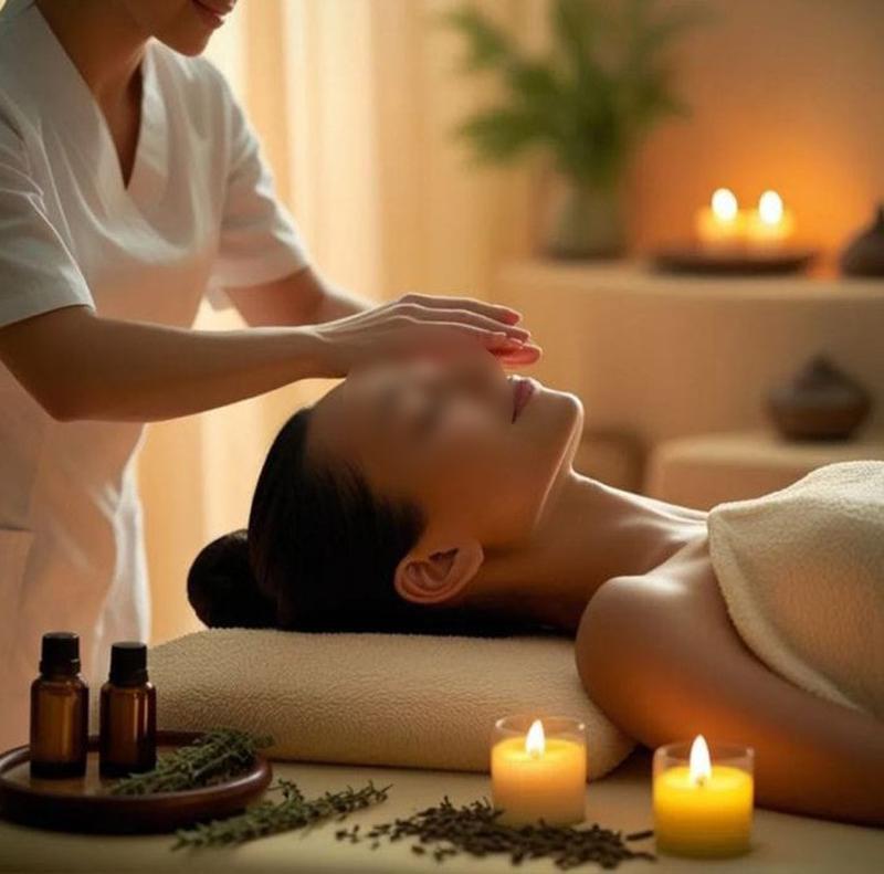 Chica busca chico en Asturias: 