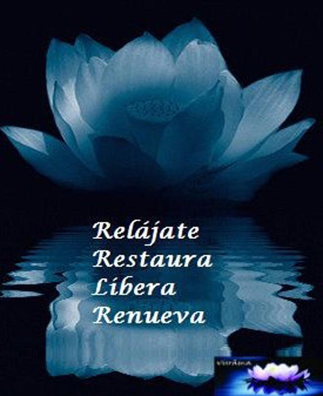 Chica busca chico en Asturias: 