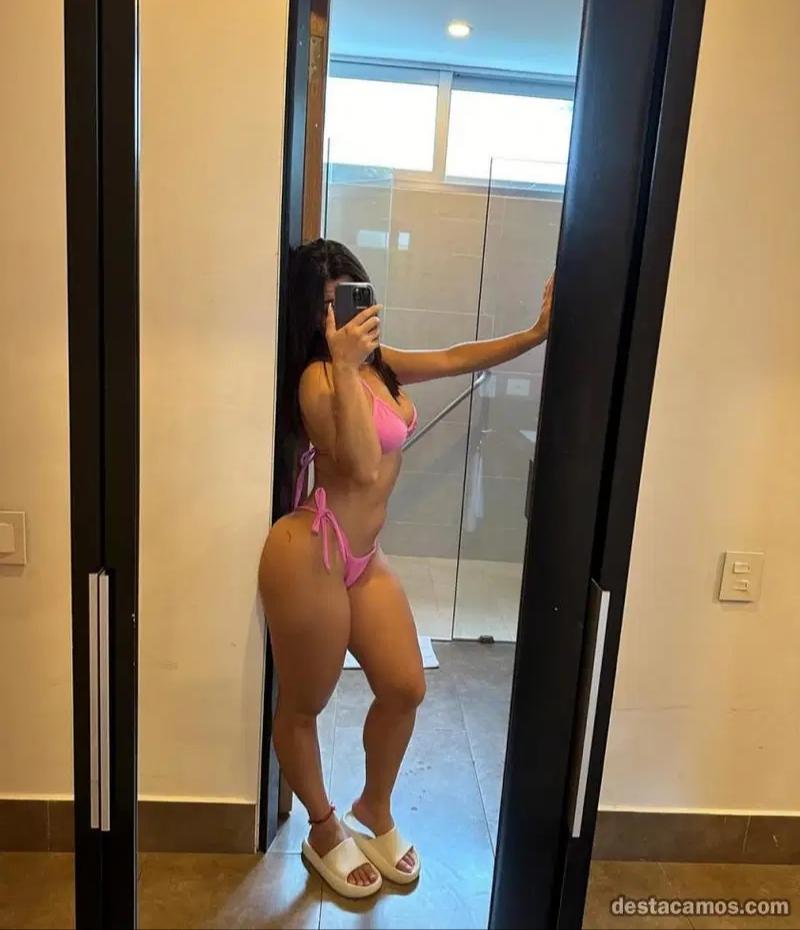 Chica busca chico en Salamanca: 