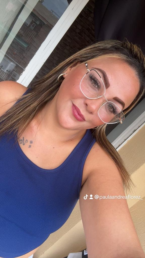 614430288: Chica busca chico en Madrid