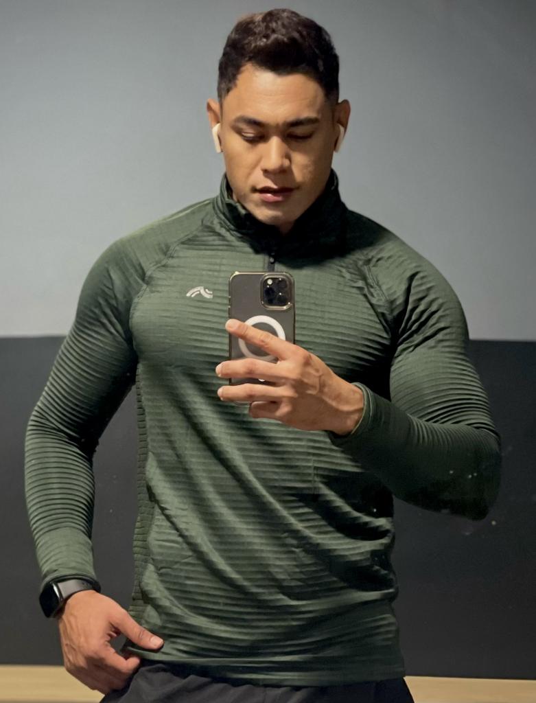 Chico busca chica en Alicante: 