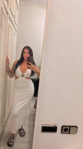 643806659: Chica busca chico en Córdoba