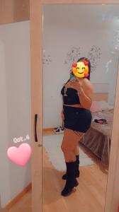 600681739: Chica busca chico en Lugo