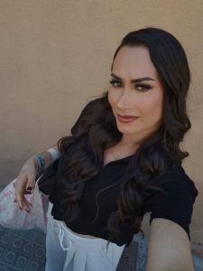 665489302: Travesti en Barcelona