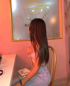 637176226: Chica busca chico en Cádiz