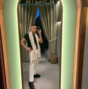 641519322: Chico busca chica en Albacete