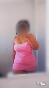 641403354: Chica busca chico en Sevilla