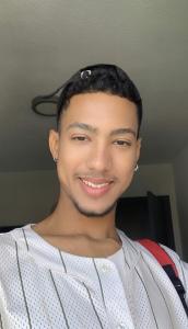 602541593: Chico busca chica en Málaga