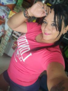 613466186: Chica busca chico en Pontevedra