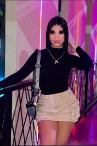 637176226: Chica busca chico en Cádiz