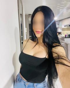 641283443: Chica busca chico en Huesca