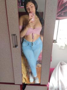 610607696: Travesti en Barcelona