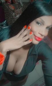 687045742: Transexual en Tarragona