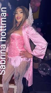 641462220: Transexual en Mallorca