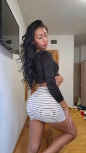 614618351: Travesti en Castellón