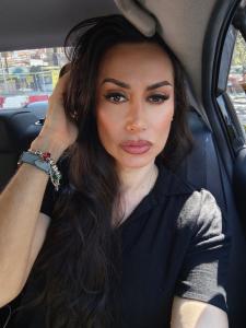 665489302: Transexual en Barcelona